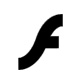 FLASH动画网站