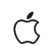 ios应用开发