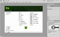 Dreamweaver CS6 中文精简绿色版(64位&32位)