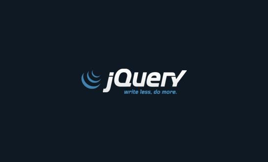 jquery.cookie() 方法的使用(读取、写入、删除)