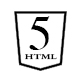 HTML5移动建站